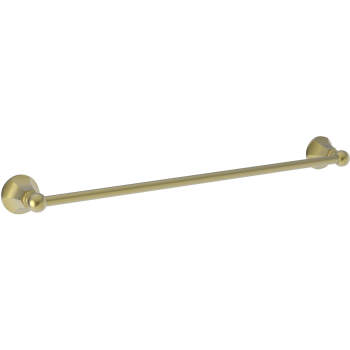 Newport Brass 1200-1250 image-19