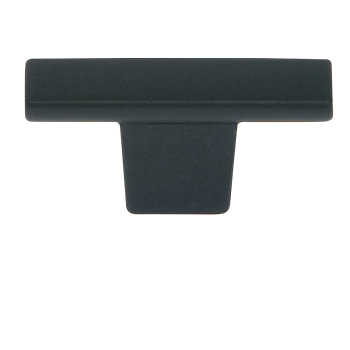 JVJ Hardware 78720 image-1