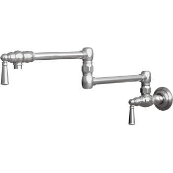 Newport Brass 2470-5503 image-9