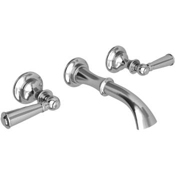 Newport Brass 3-2451 image-1