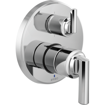 Brizo T75P698 image-5