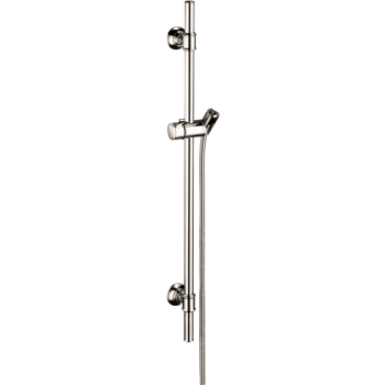Axor 27982 image-3