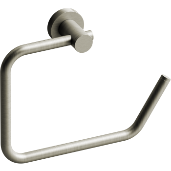 Riobel bathroom accessories image-4