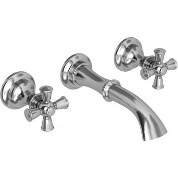 Newport Brass 3-2441 image-1