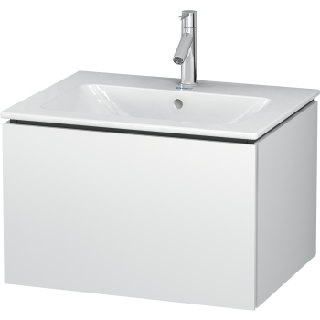 Duravit bathroom vanities image-22
