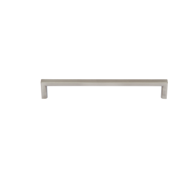 JVJ Hardware 75646 image-1