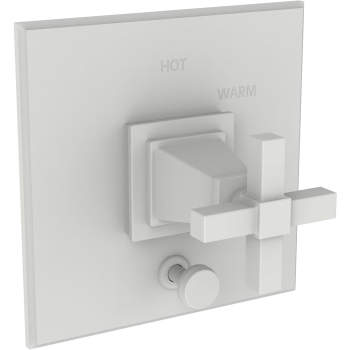 Newport Brass 5-3152BP image-11