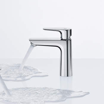 Hansgrohe 71710 image-1