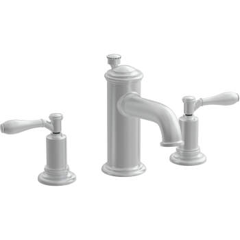 Newport Brass 2550 image-17
