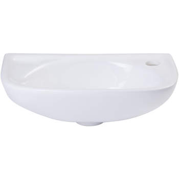 ALFI brand AB102 image-1