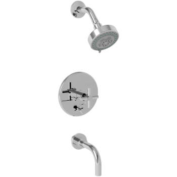 Newport Brass 3-992BP image-1