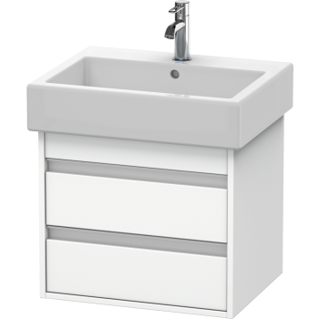 Duravit KT6636 image-1