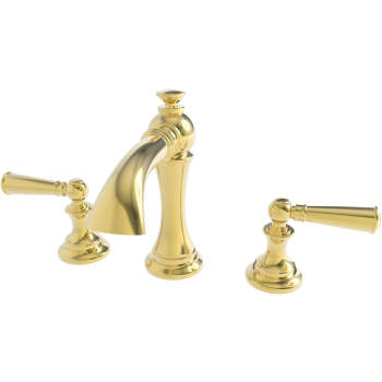 Newport Brass 2450 image-1