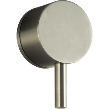Artos shower controls image-2