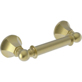 Newport Brass bathroom accessories image-18