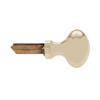 JVJ Hardware KK-01-SC1 image-1