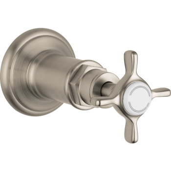 Axor shower controls image-6