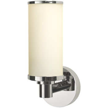 Valsan 30964 image-1