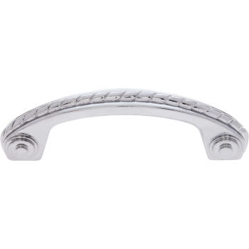 JVJ Hardware 44726 image-1
