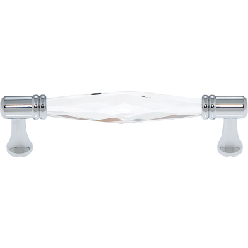 JVJ Hardware 32426 image-1