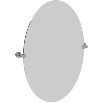 Watermark 29-0.9B image-1