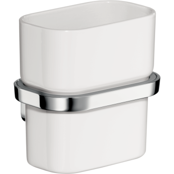 Axor 42434 image-1