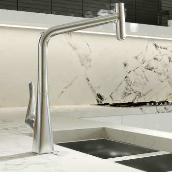 Hansgrohe 14884 image-1