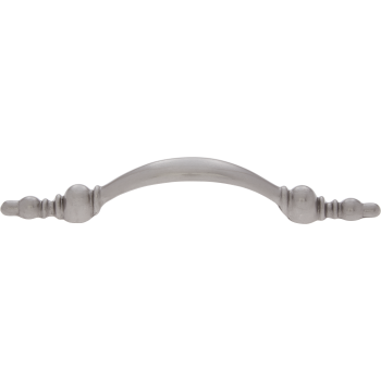 JVJ Hardware 43046 image-1