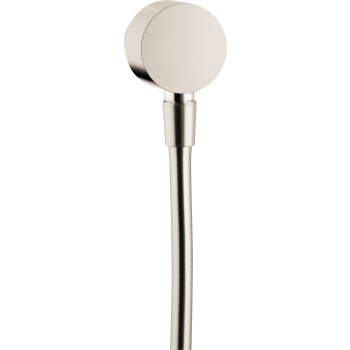 Axor hand showers image-2