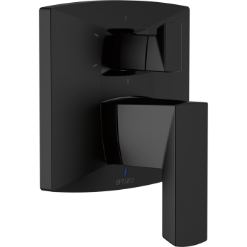 Brizo T75P688 image-3