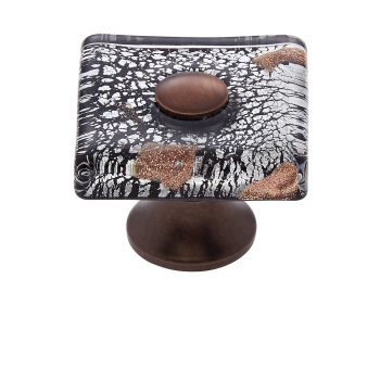 JVJ Hardware 50212 image-1