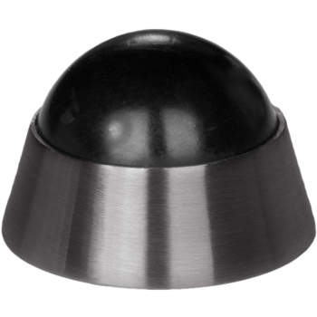 Linnea DS-106 image-1