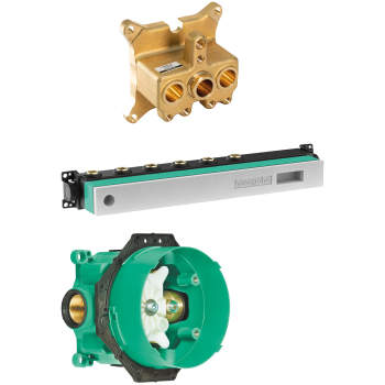 Hansgrohe 04865180 image-1