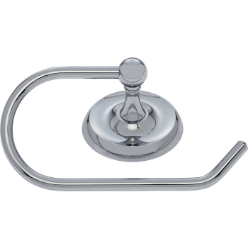 JVJ Hardware 21405 image-1