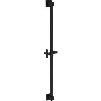 Newport Brass 295-1 image-5