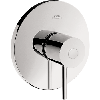 Axor 38418 image-1