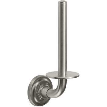 California Faucets 30K-VTP image-1