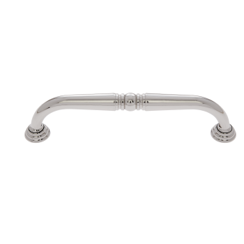 JVJ Hardware 39916 image-1