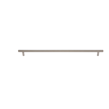 JVJ Hardware 89732 image-1