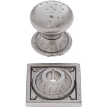 JVJ Hardware 42746 image-1