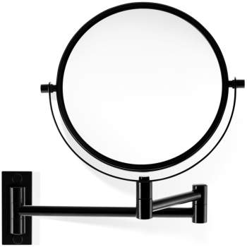 WS Bath Collection mirrors image-2
