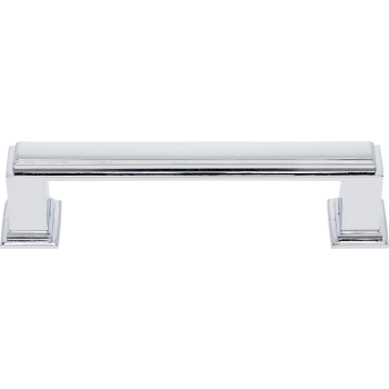 JVJ Hardware 54626 image-1