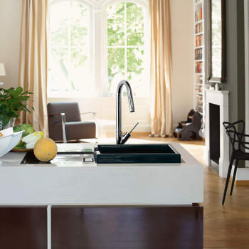 Axor 12806 image-1
