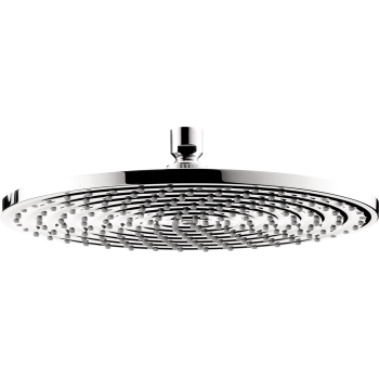 Hansgrohe 27493 image-1