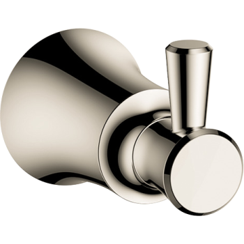 Hansgrohe 04788 image-3