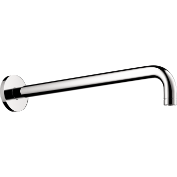 Hansgrohe 27410001 image-1