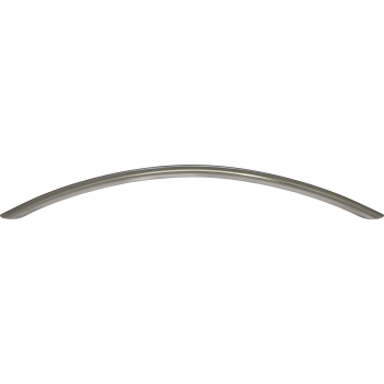 JVJ Hardware 75346 image-1