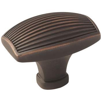 Amerock cabinet knobs image-4