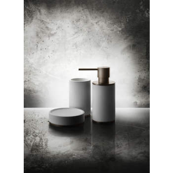 Gessi 54737 image-1