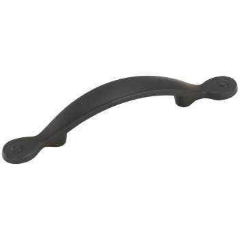 Amerock cabinet pulls image-2